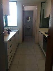 The Bayshore (D16), Condominium #612948651